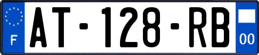 AT-128-RB