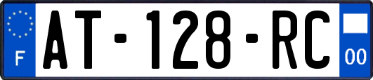 AT-128-RC
