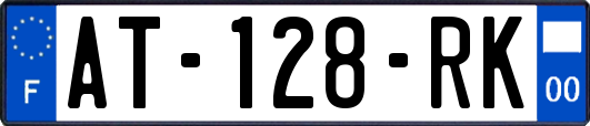 AT-128-RK