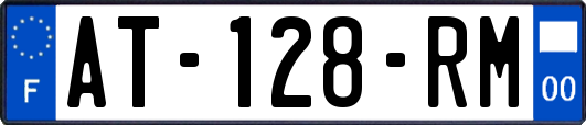 AT-128-RM