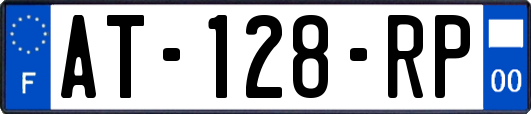 AT-128-RP