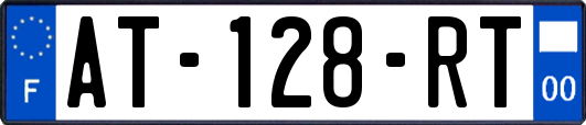 AT-128-RT