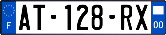 AT-128-RX