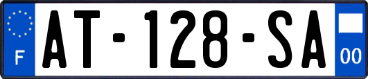 AT-128-SA