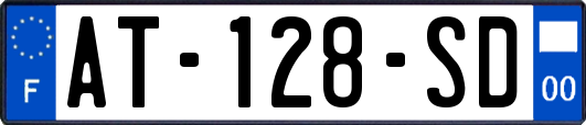 AT-128-SD