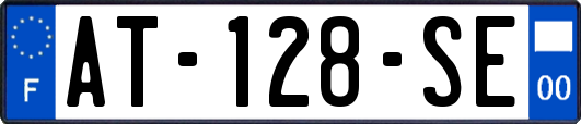 AT-128-SE