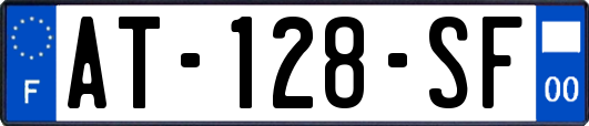 AT-128-SF