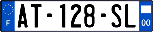 AT-128-SL