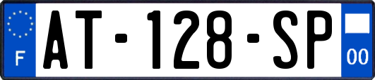 AT-128-SP