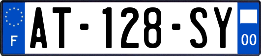 AT-128-SY