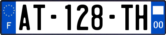 AT-128-TH