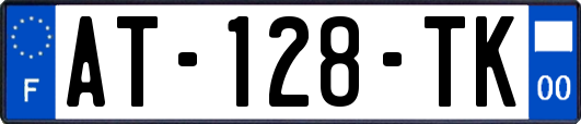AT-128-TK