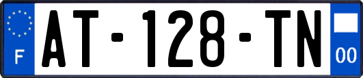 AT-128-TN