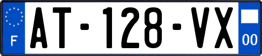 AT-128-VX