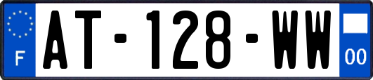 AT-128-WW