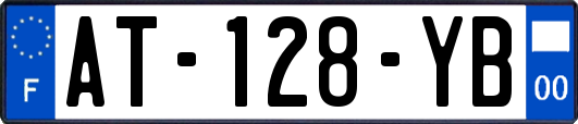 AT-128-YB