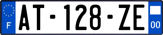 AT-128-ZE