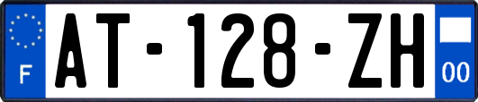 AT-128-ZH