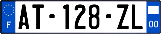 AT-128-ZL