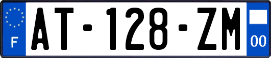 AT-128-ZM