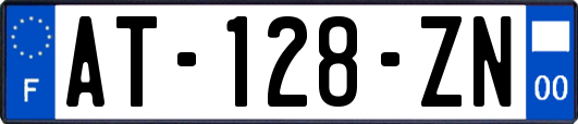 AT-128-ZN