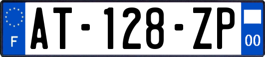 AT-128-ZP