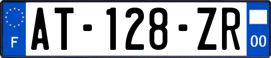 AT-128-ZR