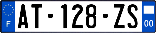 AT-128-ZS