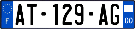 AT-129-AG