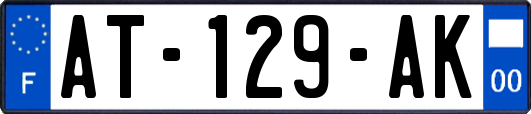 AT-129-AK