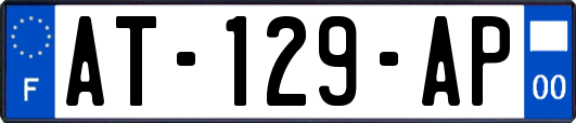 AT-129-AP