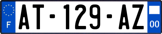 AT-129-AZ