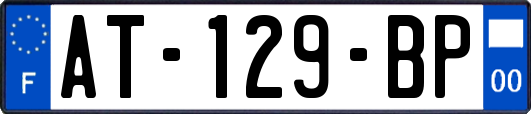 AT-129-BP