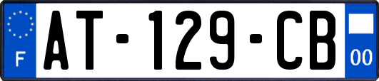 AT-129-CB