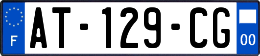 AT-129-CG