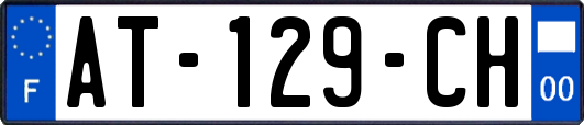 AT-129-CH