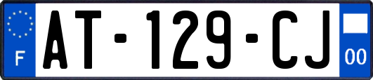 AT-129-CJ
