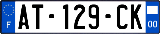 AT-129-CK