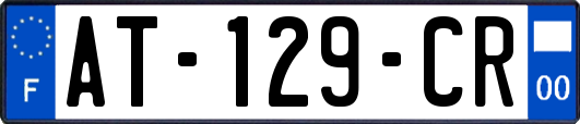 AT-129-CR