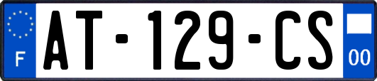 AT-129-CS