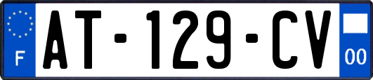 AT-129-CV