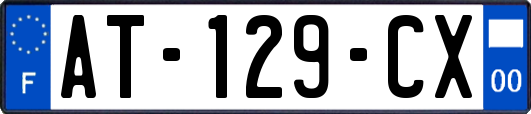 AT-129-CX