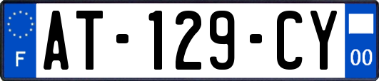 AT-129-CY