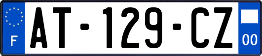 AT-129-CZ