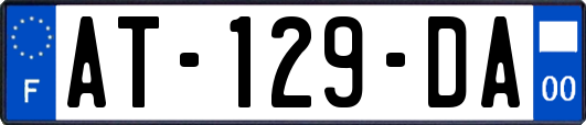 AT-129-DA