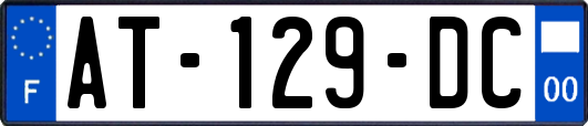 AT-129-DC