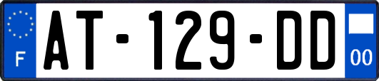 AT-129-DD
