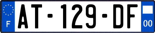AT-129-DF