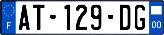 AT-129-DG