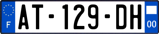 AT-129-DH